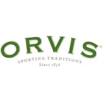 Orvis Customer Service Phone, Email, Contacts