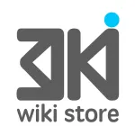 Wiki-Store Customer Service Phone, Email, Contacts