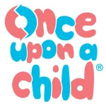 Once Upon A Child / Winmark Corporation company logo