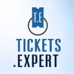 Tickets.Expert Customer Service Phone, Email, Contacts