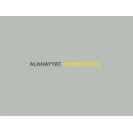 Al Khayyat Investments / AKI Group Customer Service Phone, Email, Contacts