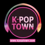 Kpoptown Customer Service Phone, Email, Contacts