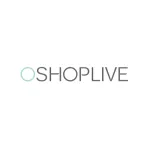 OShopLive Customer Service Phone, Email, Contacts