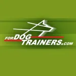 Fordogtrainers.com Customer Service Phone, Email, Contacts