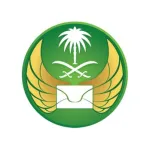 Saudi Post company reviews