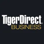 TigerDirect Business company logo