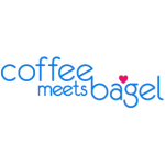 Coffee Meets Bagel Customer Service Phone, Email, Contacts