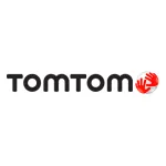 TomTom International company logo