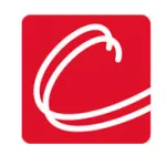 Cost Cutters company logo