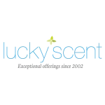 LuckyScent Customer Service Phone, Email, Contacts