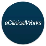 eClinicalWorks company reviews