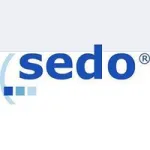 Sedo.com company reviews