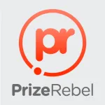 PrizeRebel Customer Service Phone, Email, Contacts