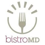 BistroMD Customer Service Phone, Email, Contacts