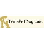 TrainPetDog Customer Service Phone, Email, Contacts