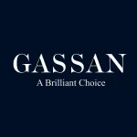Gassan Diamonds Customer Service Phone, Email, Contacts