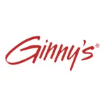 Ginny's company logo