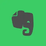 Evernote Corporation Customer Service Phone, Email, Contacts