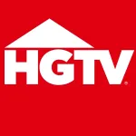 HGTV company logo