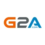G2A.com Customer Service Phone, Email, Contacts