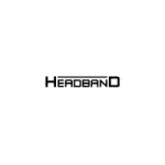 1800SkyRide / HeadbanD company logo