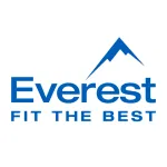 Everest UK Customer Service Phone, Email, Contacts
