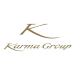 Karma Group Customer Service Phone, Email, Contacts