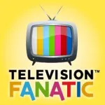 Television Fanatic / Mindspark Interactive Network Customer Service Phone, Email, Contacts