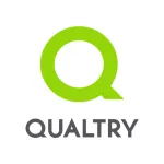 Qualtry company logo