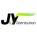 J&Y / Jaoyeh Trading