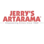 Jerry's Artarama‎ Customer Service Phone, Email, Contacts