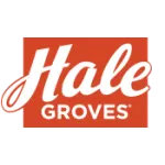Hale Groves / Southern Fulfillment Services company logo
