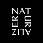 Naturalizer / Caleres company logo