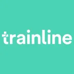 Trainline Customer Service Phone, Email, Contacts