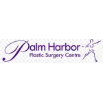 Palm Harbor Plastic Surgery Centre [PHPSC] company logo