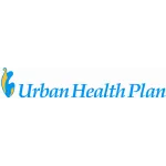 Urban Health Plan company logo