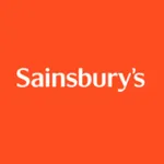 Sainsbury's Supermarkets Customer Service Phone, Email, Contacts