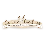 Organic Creations Customer Service Phone, Email, Contacts