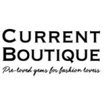 Current Boutique Customer Service Phone, Email, Contacts