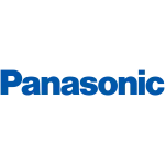 Panasonic Customer Service Phone, Email, Contacts