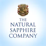 The Natural Sapphire Company company reviews