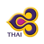 Thai Airways company reviews