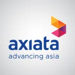 Axiata Group Berhad Customer Service Phone, Email, Contacts