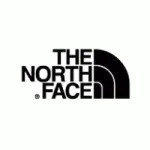 The North Face Customer Service Phone, Email, Contacts