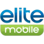 Elite Mobile South Africa company reviews