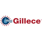 Gillece Services company logo
