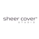 Sheer Cover company logo