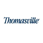 Thomasville Furniture company logo