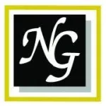 Northland Group company reviews