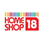 HomeShop18 Customer Service Phone, Email, Contacts